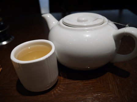 1362671486-2439710813 HK-夏麵館 擔擔麵小籠包都好吃