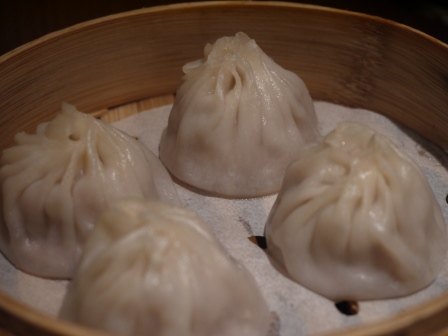 1362671493-2624943794 HK-夏麵館 擔擔麵小籠包都好吃