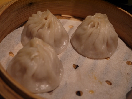 1362671494-2873384049 HK-夏麵館 擔擔麵小籠包都好吃