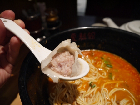 1362671495-3345383566 HK-夏麵館 擔擔麵小籠包都好吃