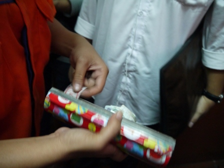 1363190016-6744491 Bangkok-曼谷 昭披耶河交通船