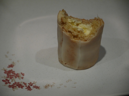 1363358653-3481490336 Tokyo-ときめきバナナバウムクーヘン香蕉年輪蛋糕Baumkuchen 香甜好吃阿