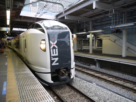 1364226222-2173702932 2013大阪東京雙城記飛行