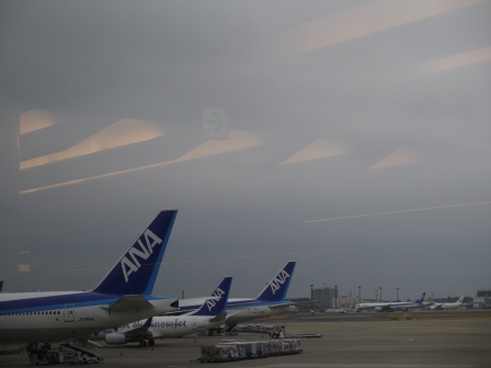 1364226226-295918085 2013大阪東京雙城記飛行