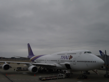 1364226229-4176851943 2013大阪東京雙城記飛行