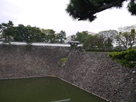 1364265328-3515573949 Kudanshita-千鳥ケ淵緑道櫻花祭 給學子最美麗的祝福(2013お花見之二)