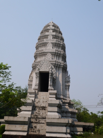 1364626773-3330892409 Bangkok-一次看完泰國歷史Ancient Siam古城