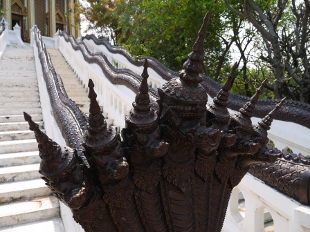 1364626776-2351539060 Bangkok-一次看完泰國歷史Ancient Siam古城