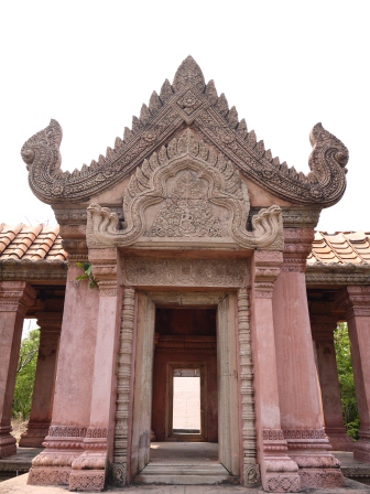 1364626785-3257186535 Bangkok-一次看完泰國歷史Ancient Siam古城