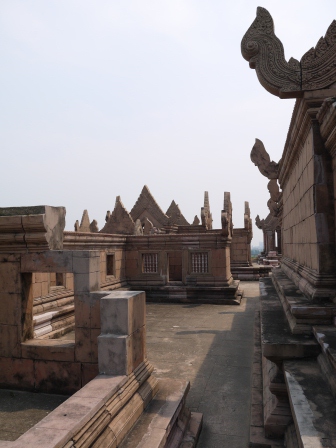 1364626787-2193626706 Bangkok-一次看完泰國歷史Ancient Siam古城