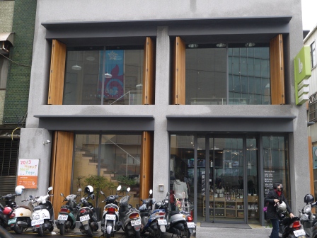 1364711870-1428686649 新竹-B3 新橋Breakfast/Brunch/Bistro