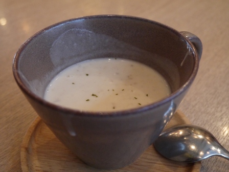 1364711876-1460295880 新竹-B3 新橋Breakfast/Brunch/Bistro