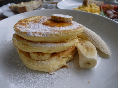 1364717551-3749164514 Omotesando-在表參道體驗世界第一好吃的早餐Bills