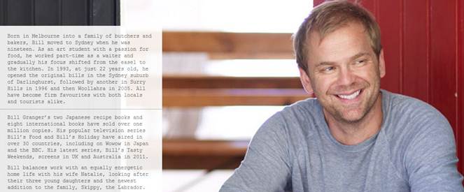 1364717562-3781832886 Omotesando-在表參道體驗世界第一好吃的早餐Bills