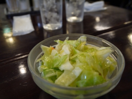 1364828643-697625104 Nihonbashi-傳統老店 たいめいけん給你最厲害的蛋包飯