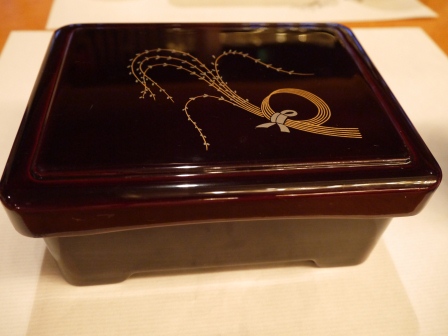 1365041991-2682030377 Ueno-天皇指定 伊豆榮 碳烤鰻魚飯(鰻割烹)