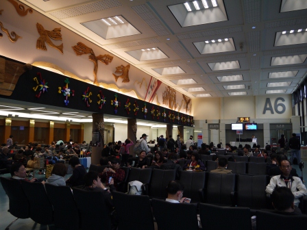 1365696226-3895872917 2013桃園浦東飛行 早上開票下午飛