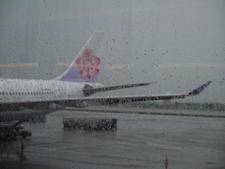 1365696227-828091410 2013桃園浦東飛行 早上開票下午飛