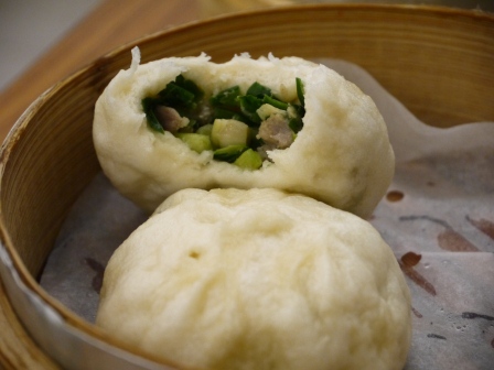 1365822710-2271565972 新竹-金陵包子 傳統味的早餐店(搬遷後新店)