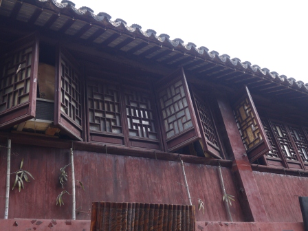 1365837937-2032697468 Shanghai-千年上海看七寶 都市古城