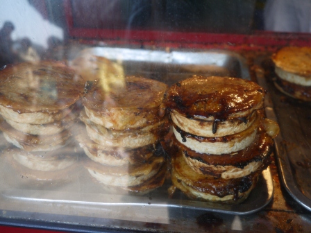 1365837955-2751932580 Shanghai-千年上海看七寶 都市古城