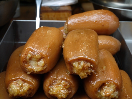 1365837968-1331803420 Shanghai-千年上海看七寶 都市古城