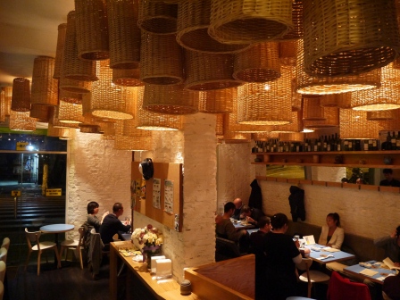 1365921098-925655582 Shanghai-PHO Real好吃的越南河粉