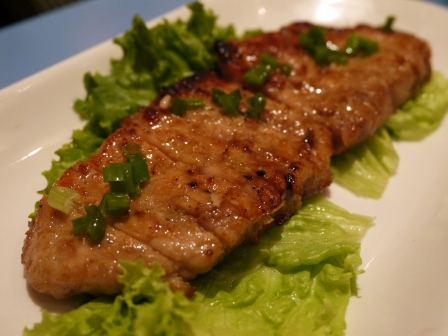 1365921100-2039356282 Shanghai-PHO Real好吃的越南河粉