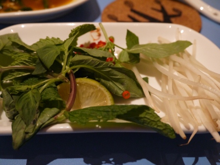 1365921101-2675311890 Shanghai-PHO Real好吃的越南河粉