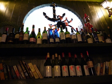 1365924216-643285524 Shanghai-Home Garden小資風格的後花園