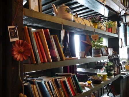 1365924219-1950637774 Shanghai-Home Garden小資風格的後花園