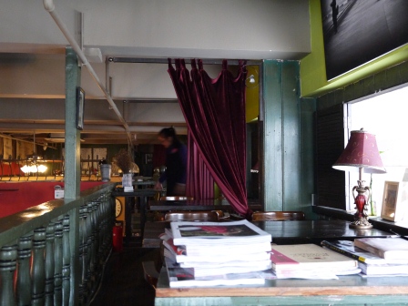 1365924223-1742228254 Shanghai-Home Garden小資風格的後花園