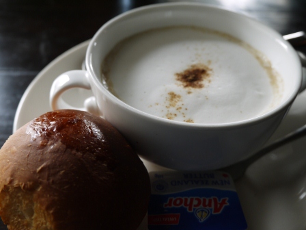 1365924227-3639920984 Shanghai-Home Garden小資風格的後花園