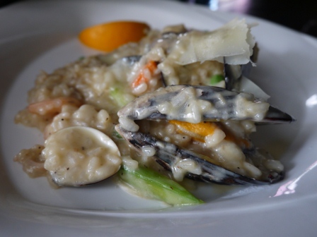 1365924228-3402037729 Shanghai-Home Garden小資風格的後花園