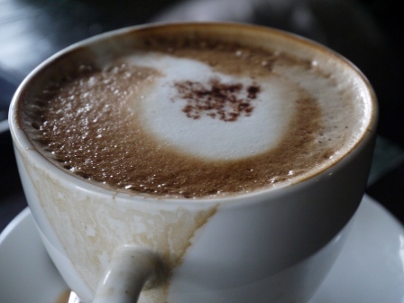 1365924229-1046953588 Shanghai-Home Garden小資風格的後花園