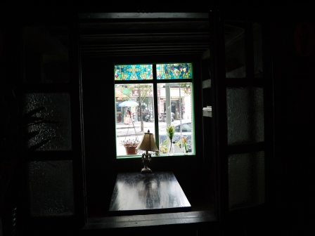 1365924230-4175548641 Shanghai-Home Garden小資風格的後花園