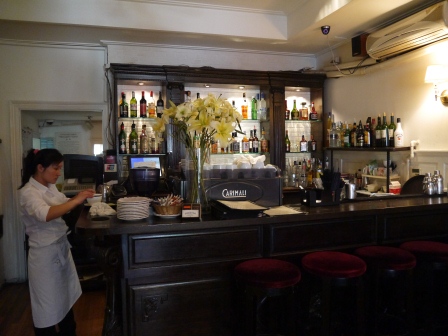 1365925920-4008624914 Shanghai-Citizen Cafe&Bar進賢路上優雅咖啡廳