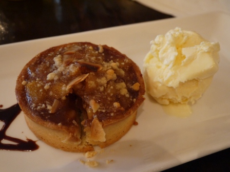 1365925926-923511183 Shanghai-Citizen Cafe&Bar進賢路上優雅咖啡廳