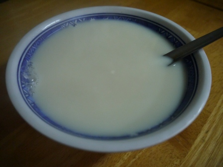 1366037338-736537204 新竹-無名早餐店 饅頭肉排蛋 搬家後依舊好吃