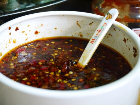 1366037339-2082480059 新竹-無名早餐店 饅頭肉排蛋 搬家後依舊好吃