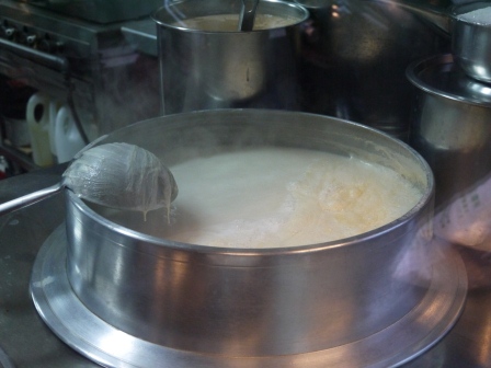 1366037341-1688211866 新竹-無名早餐店 饅頭肉排蛋 搬家後依舊好吃