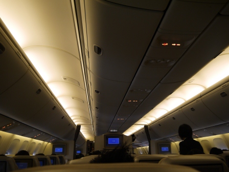 1366521764-493122179 2013台北東京日航再體驗