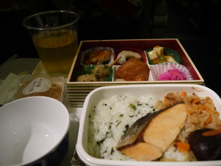 1366521770-2794421108 2013台北東京日航再體驗