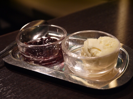 1366691661-1673097990 Nihonbashi-Fortnum & Mason英式下午茶早餐