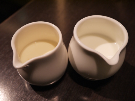 1366691662-2942991104 Nihonbashi-Fortnum & Mason英式下午茶早餐