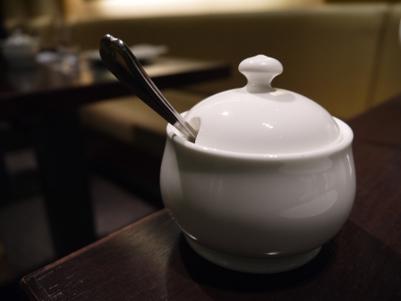 1366691664-1355975987 Nihonbashi-Fortnum & Mason英式下午茶早餐