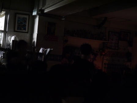 1367032489-3870750519 Nakamekuro-Pizzeria e trattoria da ISA 連續三年世界披薩冠軍