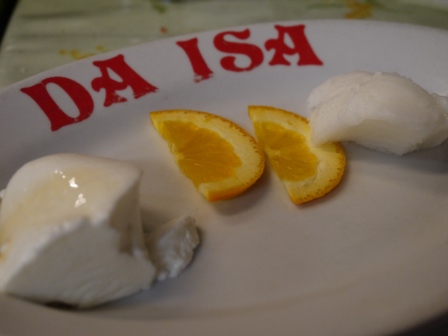 1367032490-1020292006 Nakamekuro-Pizzeria e trattoria da ISA 連續三年世界披薩冠軍