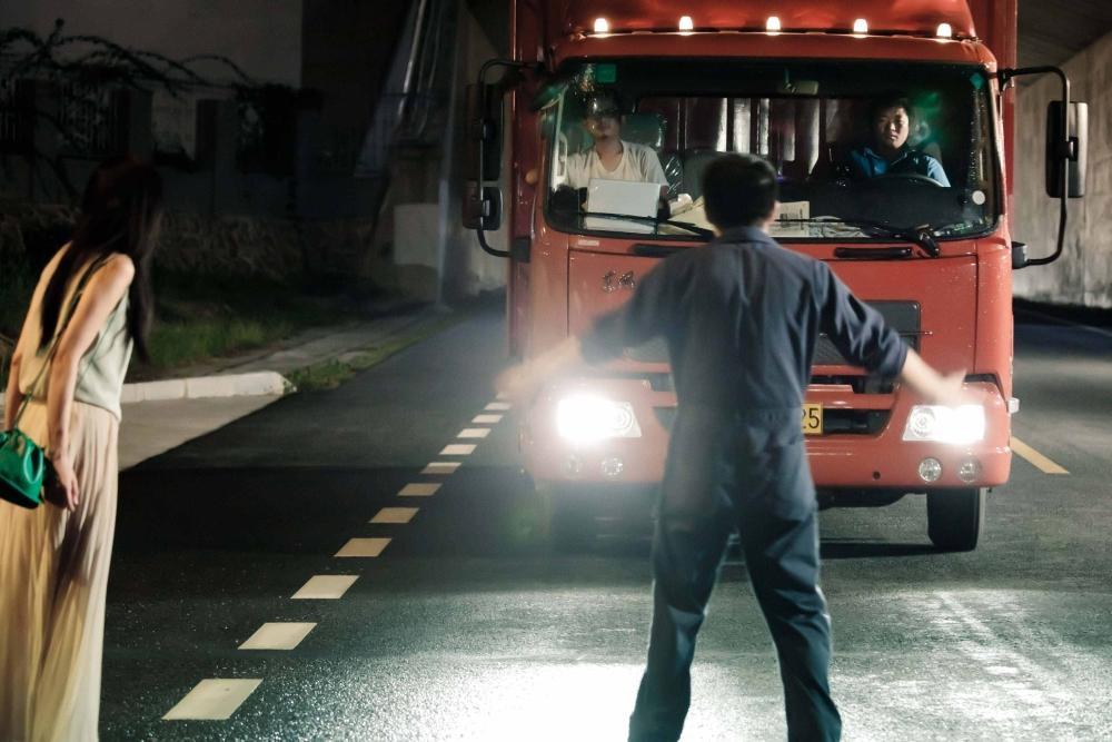 1367145353-3548939555 Say Yes!101次求婚