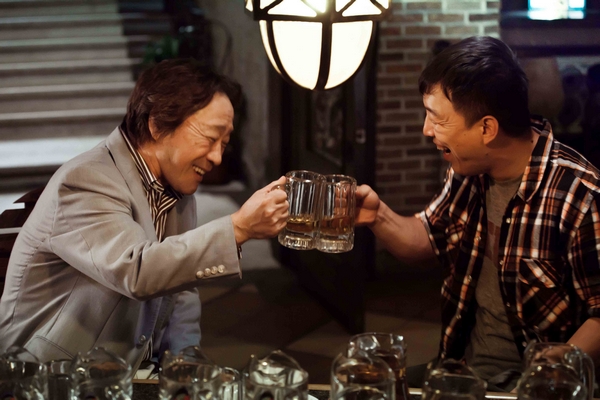 1367145469-2230952112 Say Yes!101次求婚